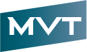 MVT Groupe