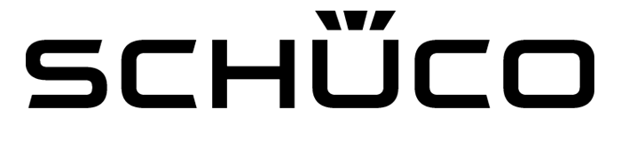 Logo Schuco
